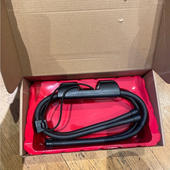 Tablet stand - Picture 3 of 4